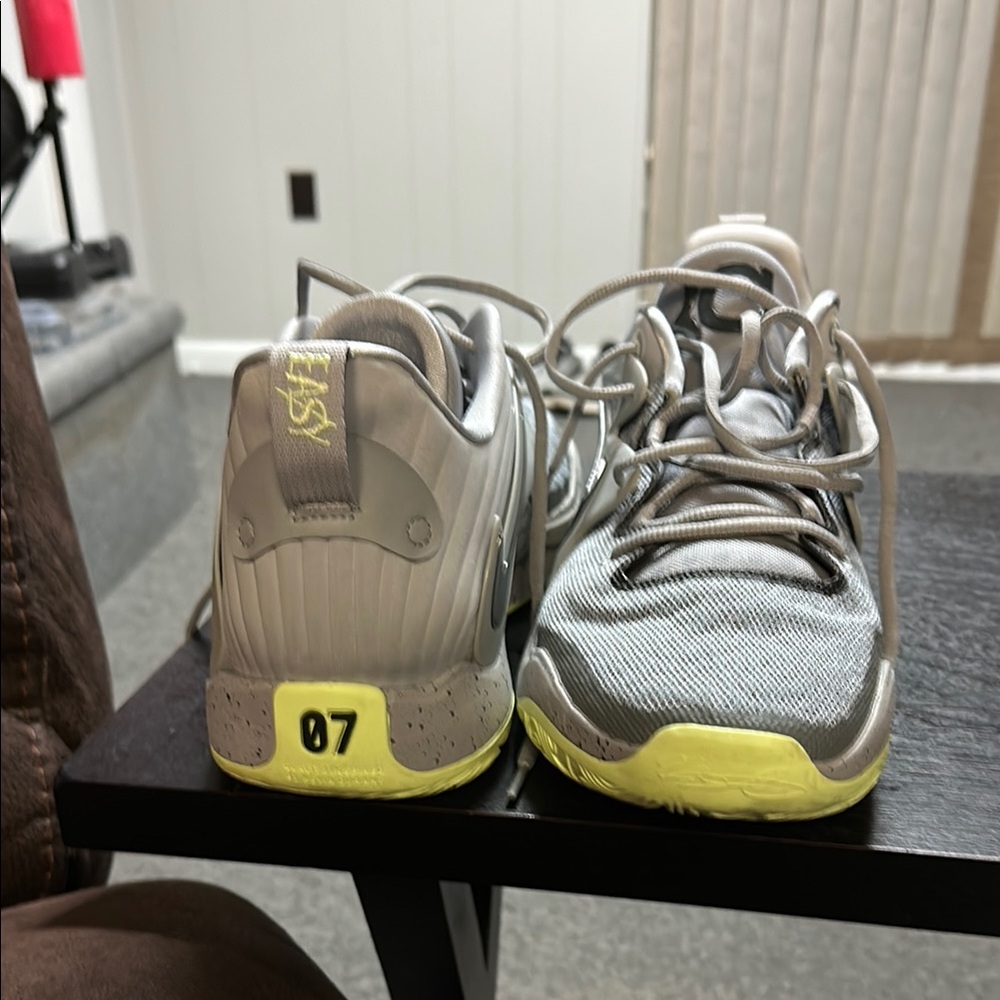 Kd15 - Picture 5 of 5